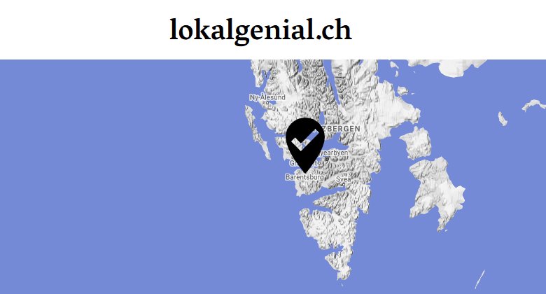 lokalgenial.ch