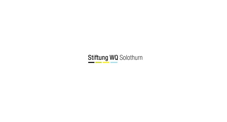 Stiftung WQ Solothurn